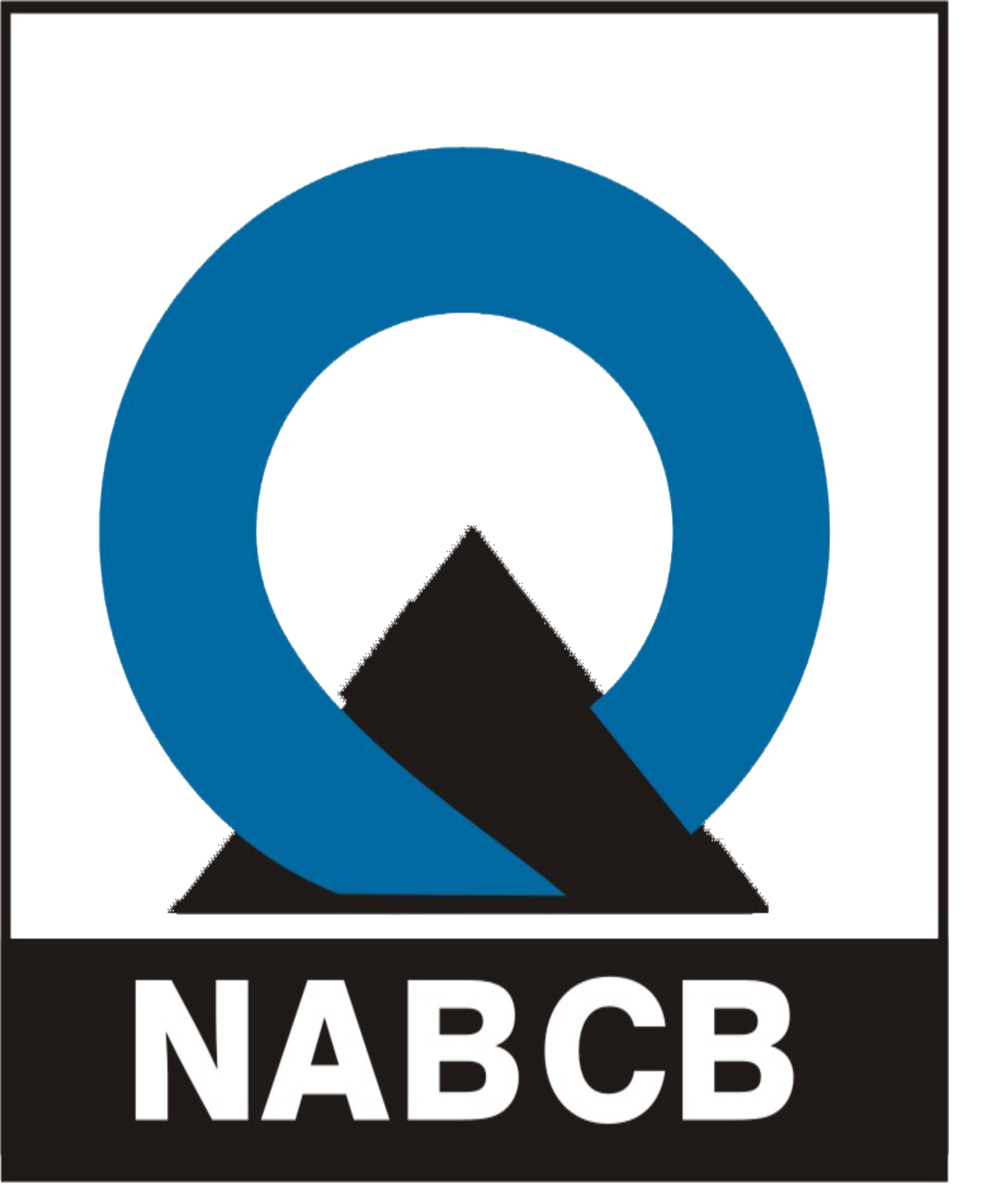 NABCB LOGO